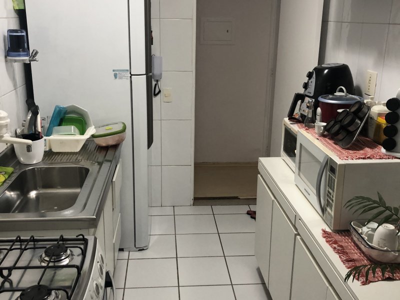 Apartamento à venda Parque Jabaquara com 57m² e 2 quartos por R$ 470.000 - 1772019747-0dc13043-3dd4-42ad-83e0-aae7a29eb66e.jpeg