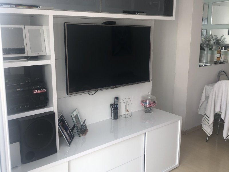 Apartamento à venda Parque Jabaquara com 57m² e 2 quartos por R$ 470.000 - 227318120-5826ad03-ff12-497a-aecb-e6ea3f5c7217.jpeg