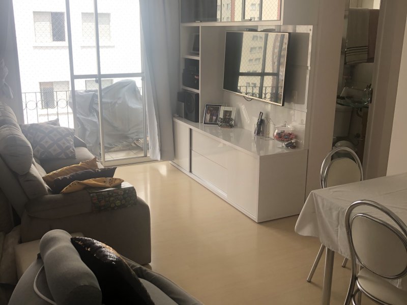Apartamento à venda Parque Jabaquara com 57m² e 2 quartos por R$ 470.000 - 408074684-132854ff-7530-4a8a-bc5e-19ab2c12f6ca.jpeg