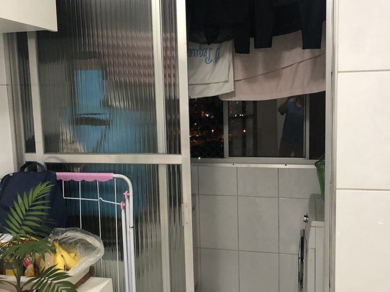 Apartamento à venda Parque Jabaquara com 57m² e 2 quartos por R$ 470.000 - 466221864-ccd5973a-1aa6-4b49-bd2c-c70c3bb33fb4.jpeg