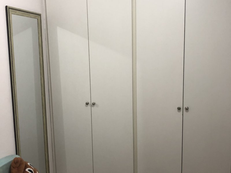 Apartamento à venda Parque Jabaquara com 57m² e 2 quartos por R$ 470.000 - 584779613-6790ed02-421a-4e20-bc47-242bc52c2926.jpeg