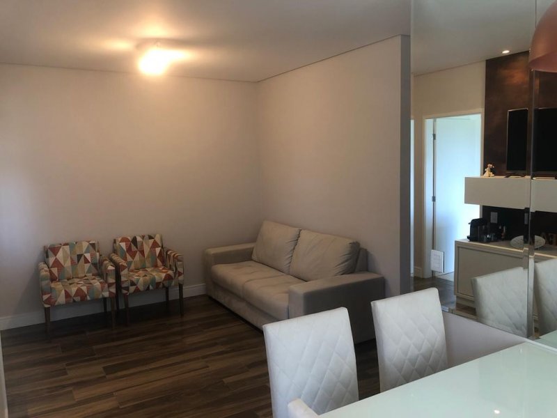 Apartamento à venda Jardim Primavera com 80m² e 3 quartos por R$ 530.000 - 118507291-whatsapp-image-2019-03-29-at-10.jpeg