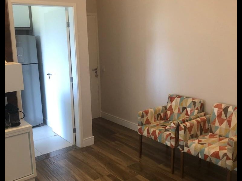 Apartamento à venda Jardim Primavera com 80m² e 3 quartos por R$ 530.000 - 1230891473-whatsapp-image-2019-03-29-at-10.jpeg