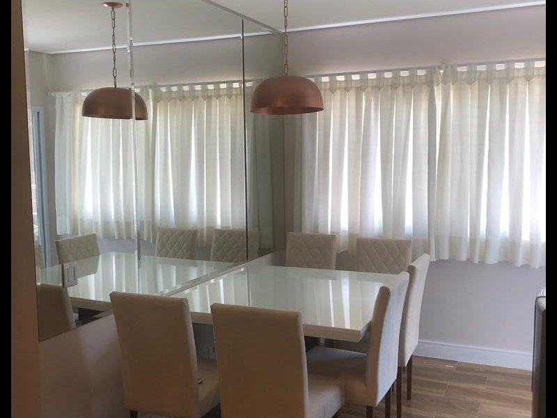 Apartamento à venda Jardim Primavera com 80m² e 3 quartos por R$ 530.000 - 1322255435-whatsapp-image-2019-03-29-at-10.jpeg