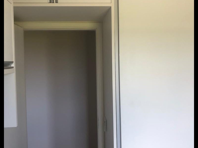 Apartamento à venda Jardim Primavera com 80m² e 3 quartos por R$ 530.000 - 1380737475-whatsapp-image-2019-03-29-at-10.jpeg