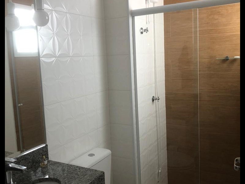 Apartamento à venda Jardim Primavera com 80m² e 3 quartos por R$ 530.000 - 160708655-whatsapp-image-2019-03-29-at-10.jpeg