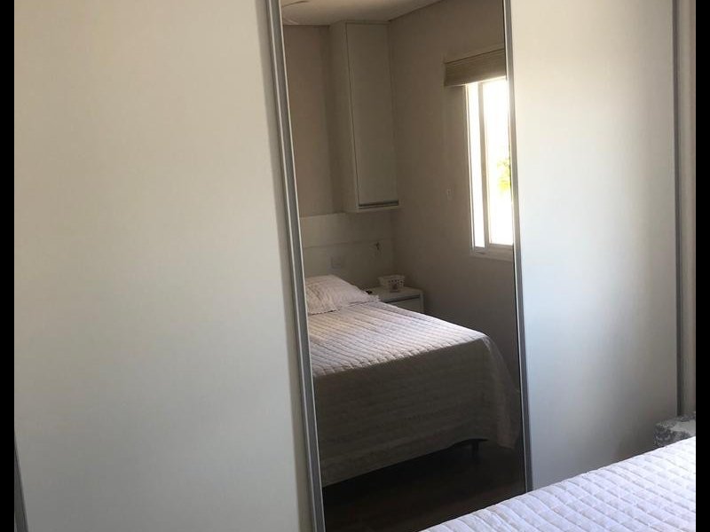 Apartamento à venda Jardim Primavera com 80m² e 3 quartos por R$ 530.000 - 163921950-whatsapp-image-2019-03-29-at-10.jpeg