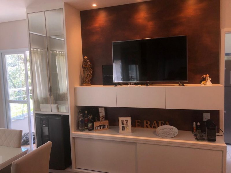 Apartamento à venda Jardim Primavera com 80m² e 3 quartos por R$ 530.000 - 1802724550-whatsapp-image-2019-03-29-at-10.jpeg