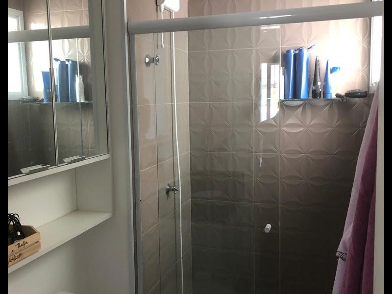 Apartamento à venda Jardim Primavera com 80m² e 3 quartos por R$ 530.000 - 185343442-whatsapp-image-2019-03-29-at-10.jpeg