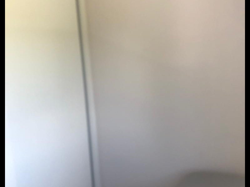 Apartamento à venda Jardim Primavera com 80m² e 3 quartos por R$ 530.000 - 1987611116-whatsapp-image-2019-03-29-at-10.jpeg