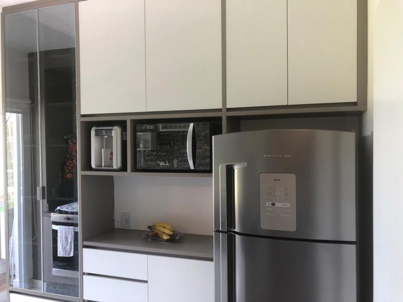 Apartamento à venda Jardim Primavera com 80m² e 3 quartos por R$ 530.000 - 213431536-whatsapp-image-2019-03-29-at-10.jpeg