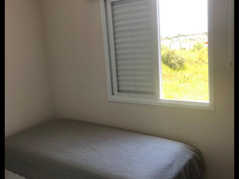 Apartamento à venda Jardim Primavera com 80m² e 3 quartos por R$ 530.000 - 424624718-whatsapp-image-2019-03-29-at-10.jpeg