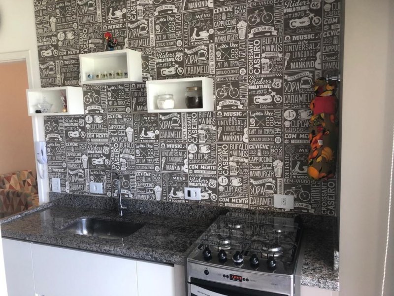 Apartamento à venda Jardim Primavera com 80m² e 3 quartos por R$ 530.000 - 474289421-whatsapp-image-2019-03-29-at-10.jpeg