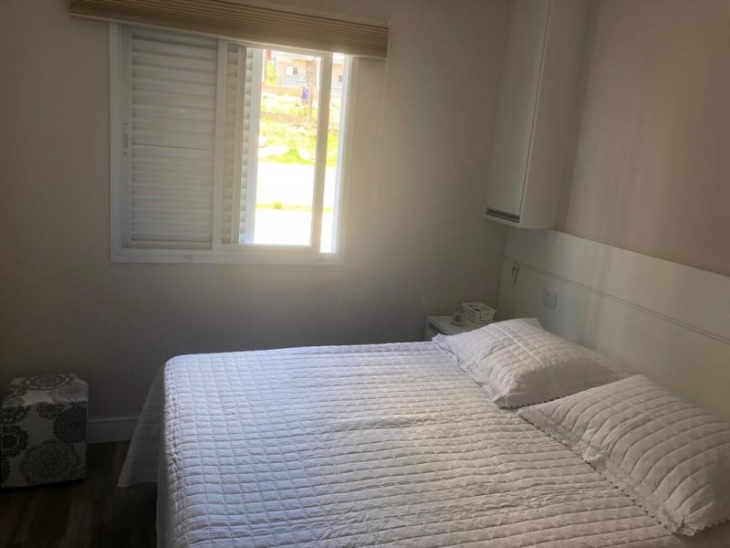 Apartamento à venda Jardim Primavera com 80m² e 3 quartos por R$ 530.000 - 547342779-whatsapp-image-2019-03-29-at-10.jpeg