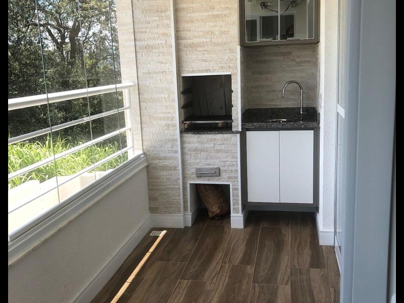 Apartamento à venda Jardim Primavera com 80m² e 3 quartos por R$ 530.000 - 575613701-whatsapp-image-2019-03-29-at-10.jpeg