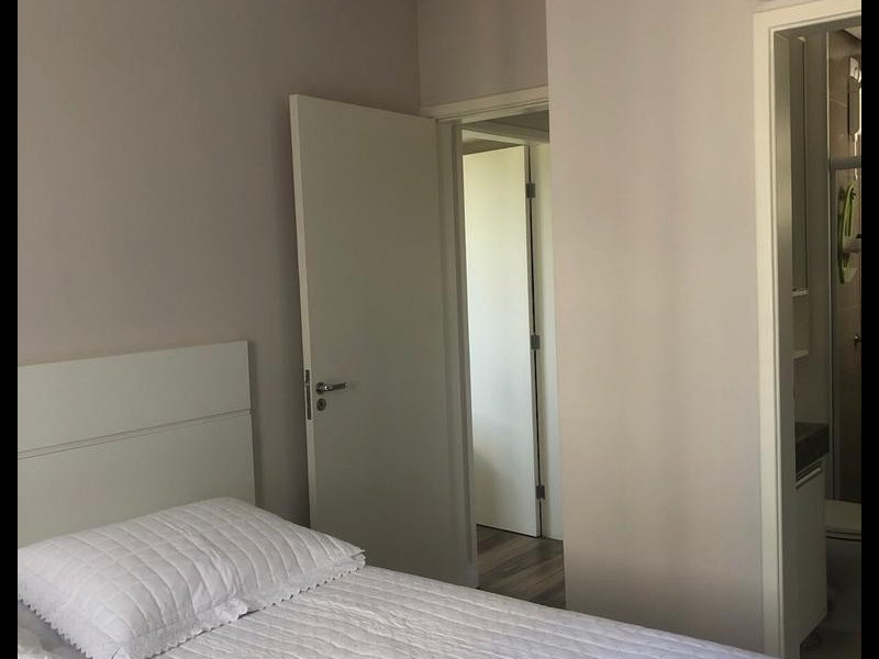 Apartamento à venda Jardim Primavera com 80m² e 3 quartos por R$ 530.000 - 641092068-whatsapp-image-2019-03-29-at-10.jpeg