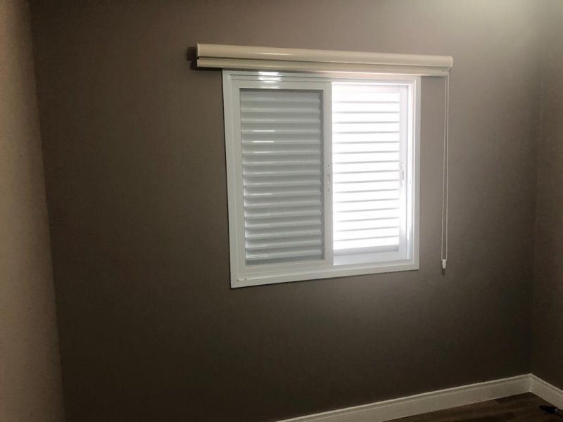 Apartamento à venda Jardim Primavera com 80m² e 3 quartos por R$ 530.000 - 760715341-whatsapp-image-2019-03-29-at-10.jpeg