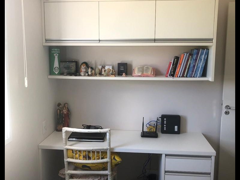 Apartamento à venda Jardim Primavera com 80m² e 3 quartos por R$ 530.000 - 760972565-whatsapp-image-2019-03-29-at-10.jpeg