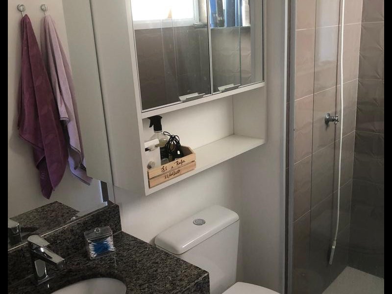 Apartamento à venda Jardim Primavera com 80m² e 3 quartos por R$ 530.000 - 807543637-whatsapp-image-2019-03-29-at-10.jpeg