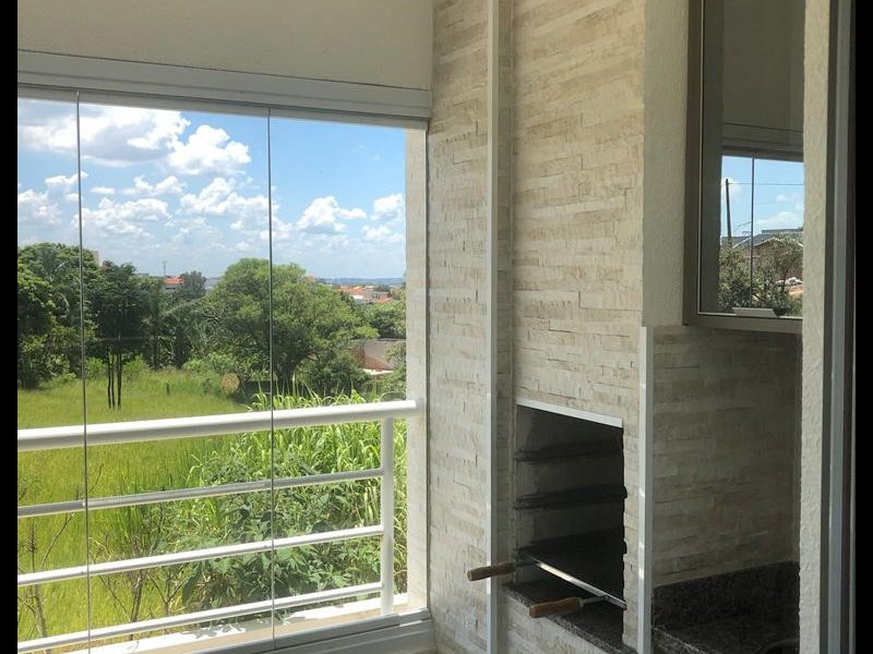 Apartamento à venda Jardim Primavera com 80m² e 3 quartos por R$ 530.000 - 953575415-whatsapp-image-2019-03-29-at-10.jpeg