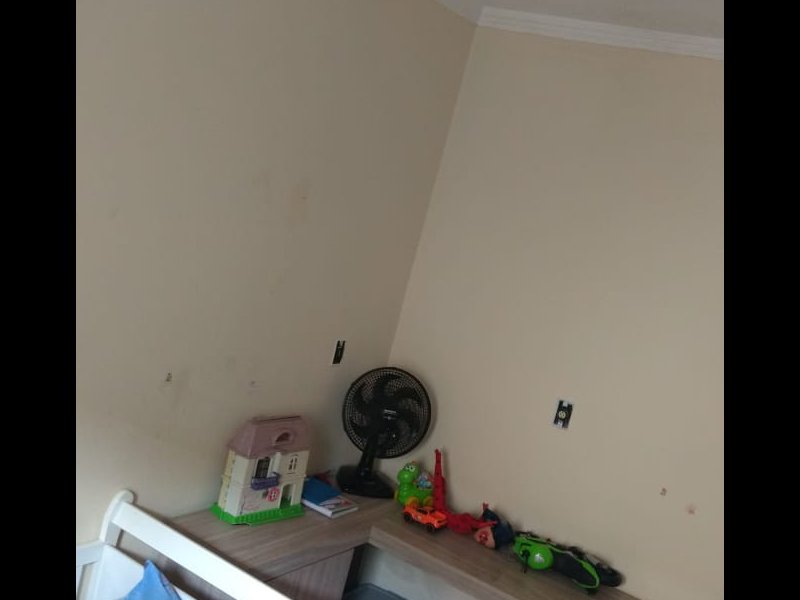 Casa à venda Jardim das Azaléias com 70m² e 3 quartos por R$ 160.000 - 10994565-img-20191204-wa0008.jpg