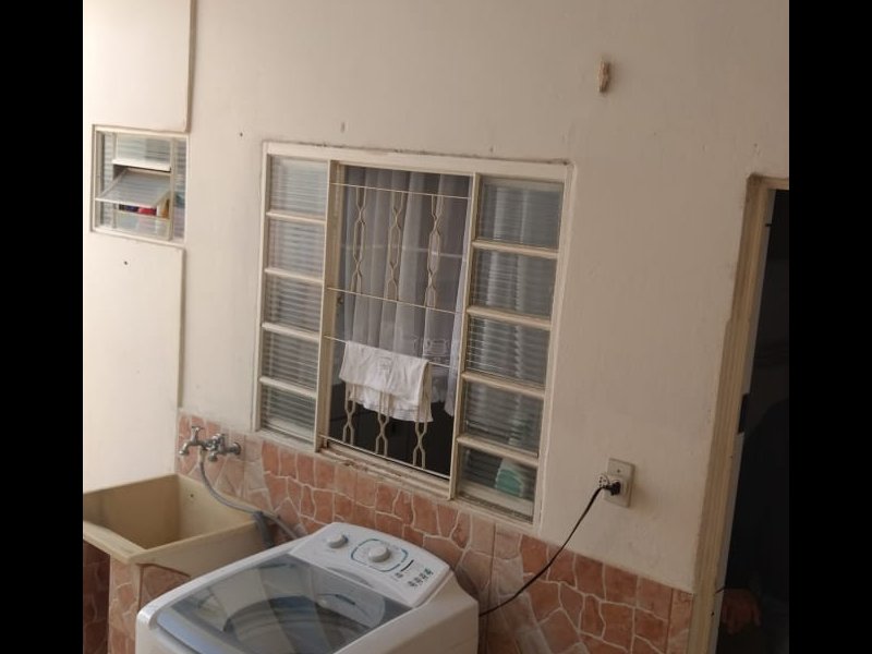 Casa à venda Jardim das Azaléias com 70m² e 3 quartos por R$ 160.000 - 121472380-img-20191204-wa0000.jpg