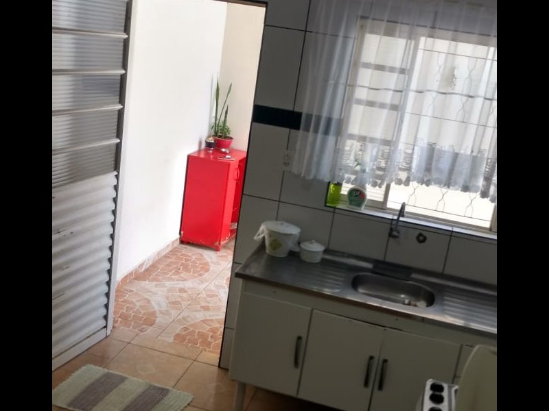 Casa à venda Jardim das Azaléias com 70m² e 3 quartos por R$ 160.000 - 137969514-img-20200130-wa0019.jpg