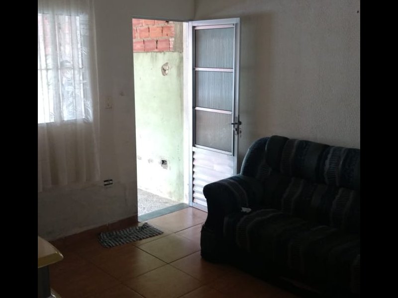 Casa à venda Jardim das Azaléias com 70m² e 3 quartos por R$ 160.000 - 1714357910-img-20191204-wa0005.jpg