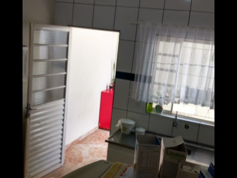 Casa à venda Jardim das Azaléias com 70m² e 3 quartos por R$ 160.000 - 1797468364-img-20191204-wa0012.jpg