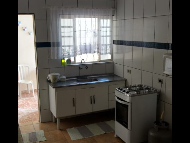 Casa à venda Jardim das Azaléias com 70m² e 3 quartos por R$ 160.000 - 1989960757-img-20191204-wa0001.jpg