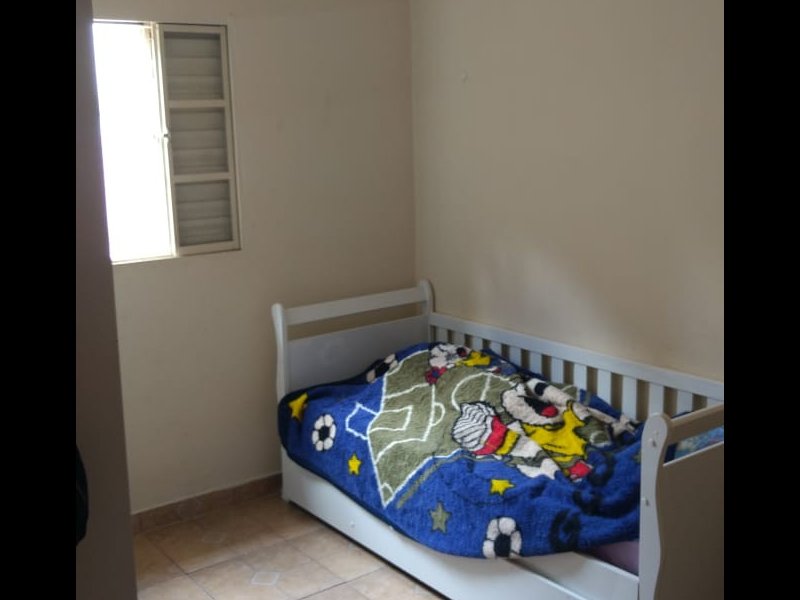 Casa à venda Jardim das Azaléias com 70m² e 3 quartos por R$ 160.000 - 796437022-img-20200130-wa0020.jpg