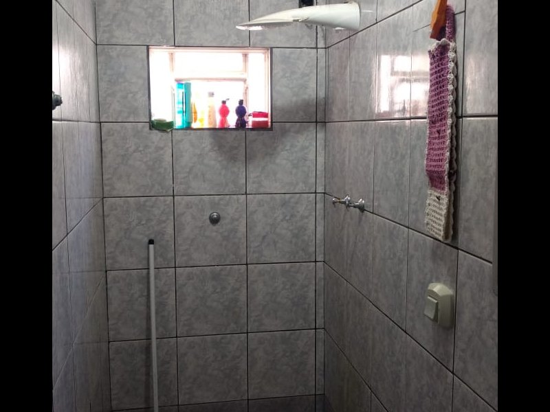 Casa à venda Jardim das Azaléias com 70m² e 3 quartos por R$ 160.000 - 868959826-img-20191204-wa0006.jpg