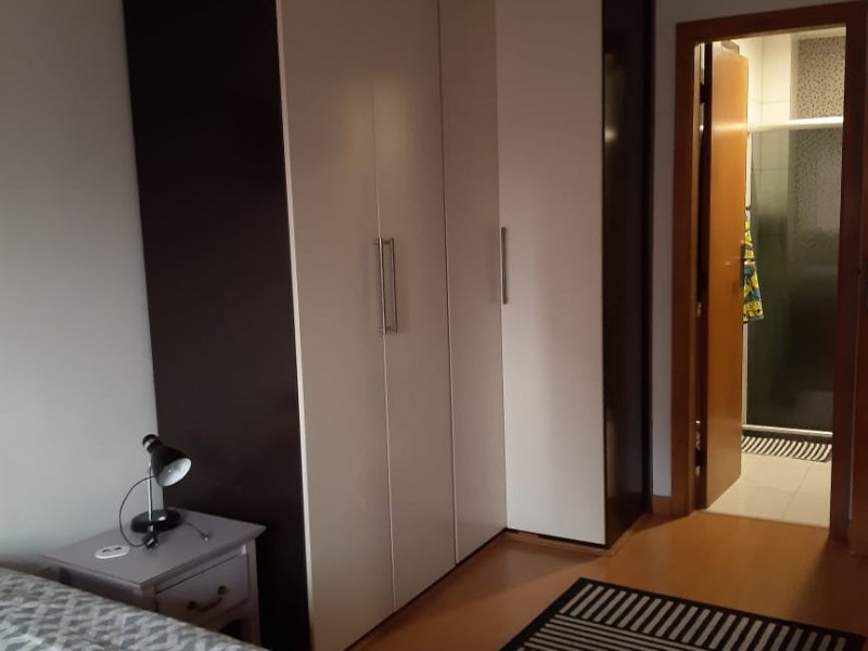 Apartamento à venda Praça Seca com 84m² e 3 quartos por R$ 280.000 - 1376009993-quarto-suite-2.jpg