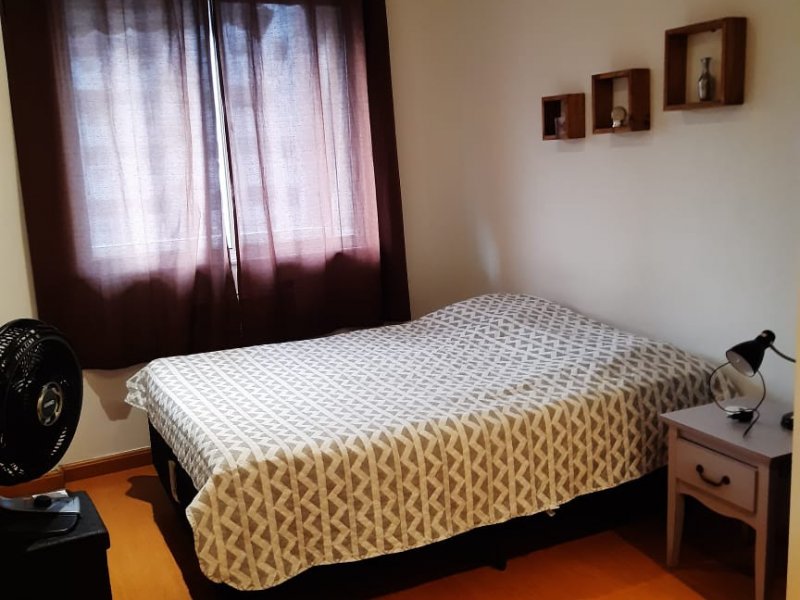 Apartamento à venda Praça Seca com 84m² e 3 quartos por R$ 280.000 - 571307508-quarto-suite.jpg