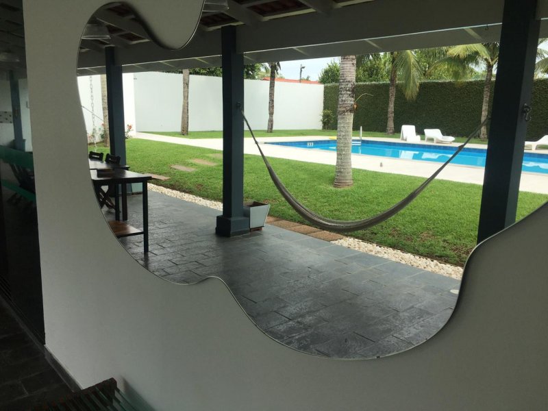 Casa à venda Balneário Praia do Pernambuco com 440m² e 6 quartos por R$ 1.540.000 - 1004239158-11cf5eea-9783-4d10-95bf-16dddd5e8bba-copia.jpg