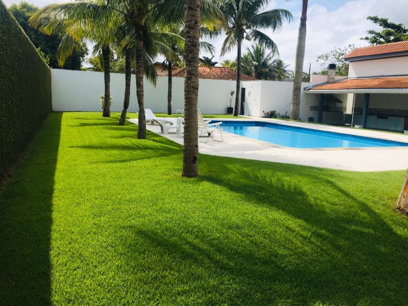 Casa à venda Balneário Praia do Pernambuco com 440m² e 6 quartos por R$ 1.540.000 - 1061502259-cb93b2e1-9509-40f3-b317-fce87f6cd6a0.jpg