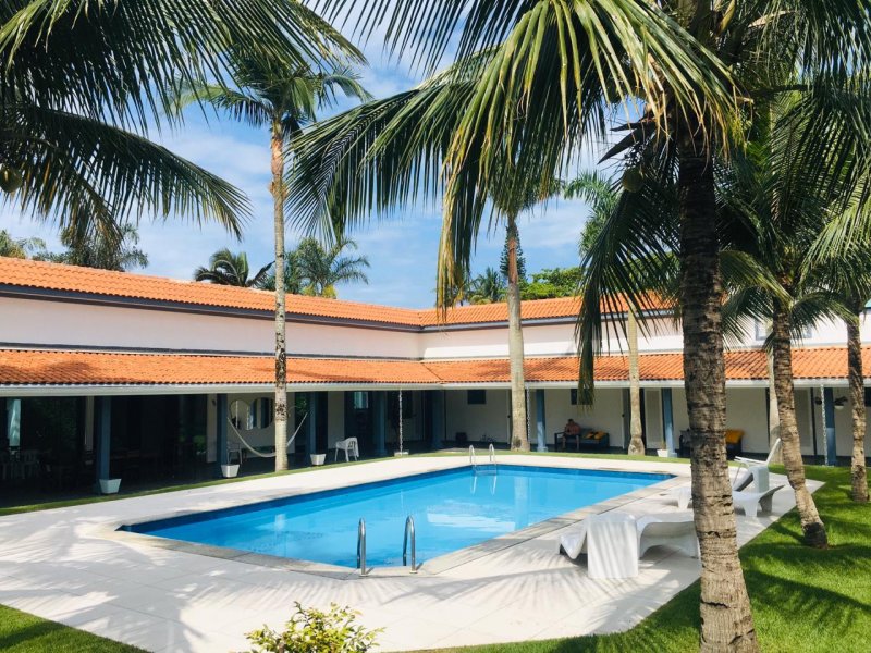 Casa à venda Balneário Praia do Pernambuco com 440m² e 6 quartos por R$ 1.540.000 - 1104594854-874e2e0c-bf7c-444b-a0ad-e124db4f427e-copia.jpg