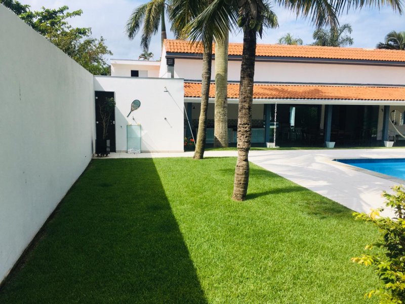 Casa à venda Balneário Praia do Pernambuco com 440m² e 6 quartos por R$ 1.540.000 - 1216926026-a12f3da3-188b-49dd-90b8-02cde8fb86ca.jpg