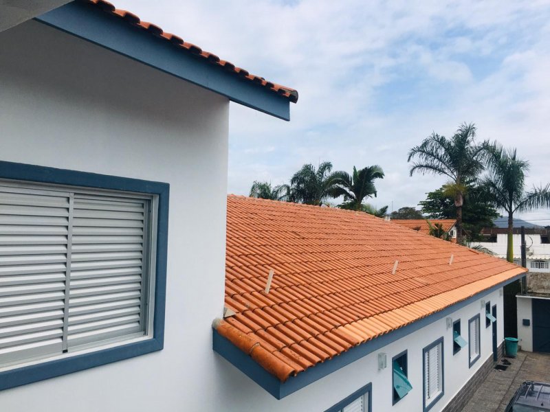 Casa à venda Balneário Praia do Pernambuco com 440m² e 6 quartos por R$ 1.540.000 - 1372380953-94fc8252-fa65-462a-b43d-f02b12f6ff19.jpg