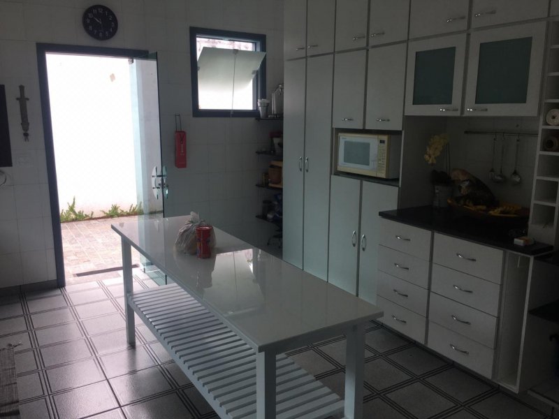 Casa à venda Balneário Praia do Pernambuco com 440m² e 6 quartos por R$ 1.540.000 - 1375282785-e258ab60-71b7-417b-8856-233d83c9f638.jpg
