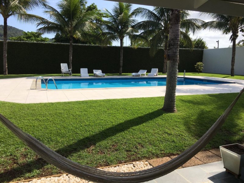 Casa à venda Balneário Praia do Pernambuco com 440m² e 6 quartos por R$ 1.540.000 - 1635459570-0124a1fd-0663-45ac-b642-7a26745d17d0-copia.jpg