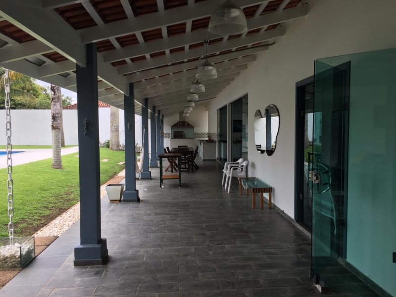 Casa à venda Balneário Praia do Pernambuco com 440m² e 6 quartos por R$ 1.540.000 - 1817565498-ef625c6d-7e9c-4842-a60b-8770f55d70cc.jpg