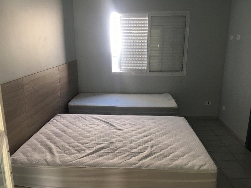 Casa à venda Balneário Praia do Pernambuco com 440m² e 6 quartos por R$ 1.540.000 - 1866523896-2e45efee-f17a-44fa-ab46-8db4f671b424.jpg