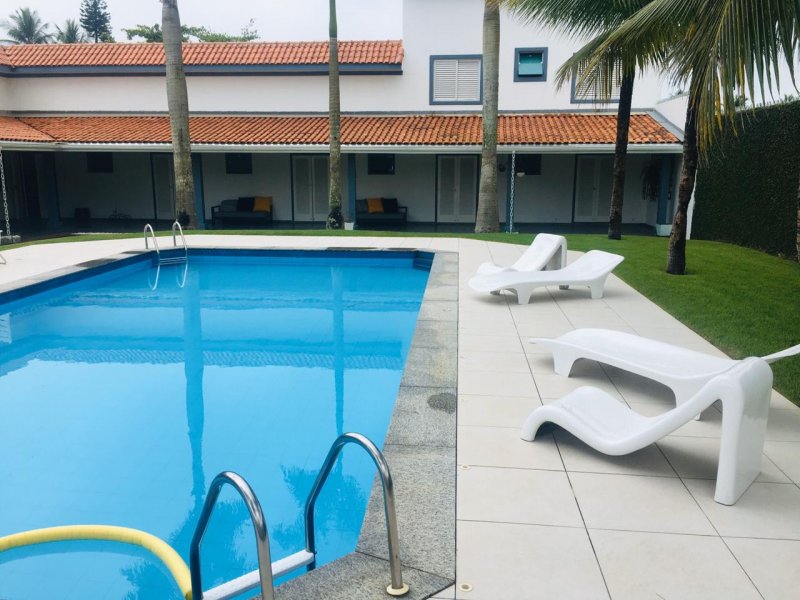 Casa à venda Balneário Praia do Pernambuco com 440m² e 6 quartos por R$ 1.540.000 - 2102876178-00b280b0-3b81-4c94-90da-e6be25a46b83.jpg