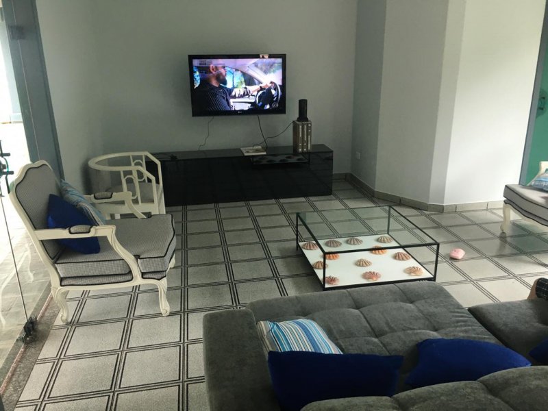 Casa à venda Balneário Praia do Pernambuco com 440m² e 6 quartos por R$ 1.540.000 - 2131380515-cd5243ba-6bcc-45aa-8fae-bbc8dcdf223a.jpg