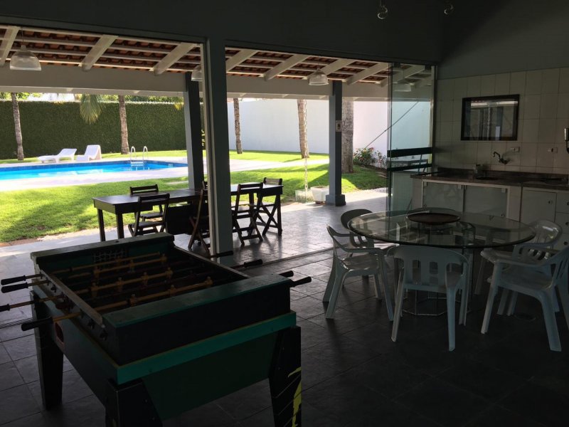 Casa à venda Balneário Praia do Pernambuco com 440m² e 6 quartos por R$ 1.540.000 - 213184262-74474a44-ce31-4272-b34c-3549270d58c4-copia.jpg