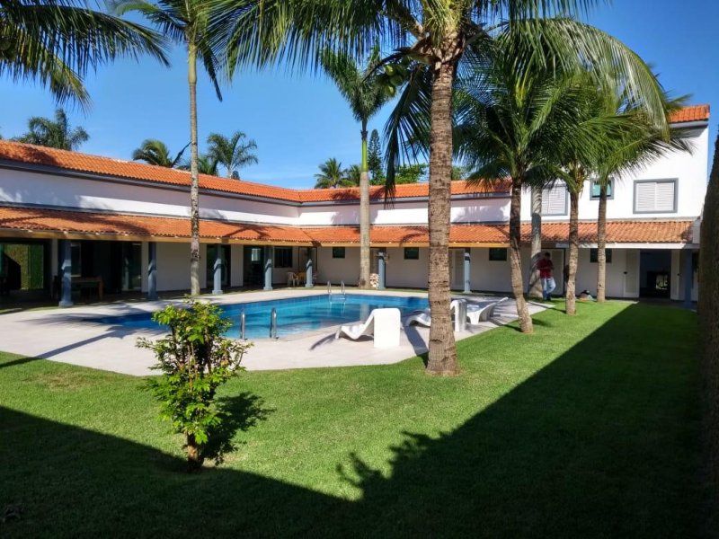 Casa à venda Balneário Praia do Pernambuco com 440m² e 6 quartos por R$ 1.540.000 - 334466054-390fe454-0879-497f-ace7-34bfcce7be79-copia.jpg