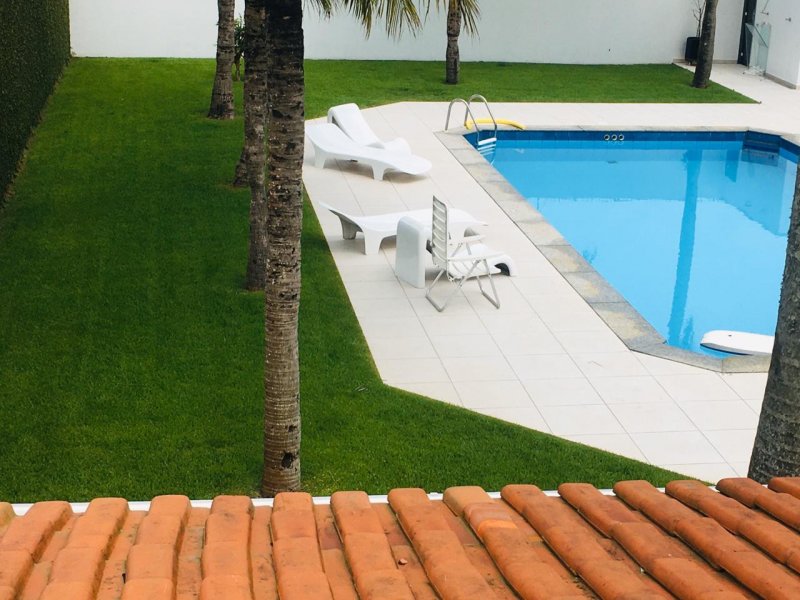 Casa à venda Balneário Praia do Pernambuco com 440m² e 6 quartos por R$ 1.540.000 - 621682006-1c314810-06bf-4153-8b0e-308fa9f97ec2-copia.jpg