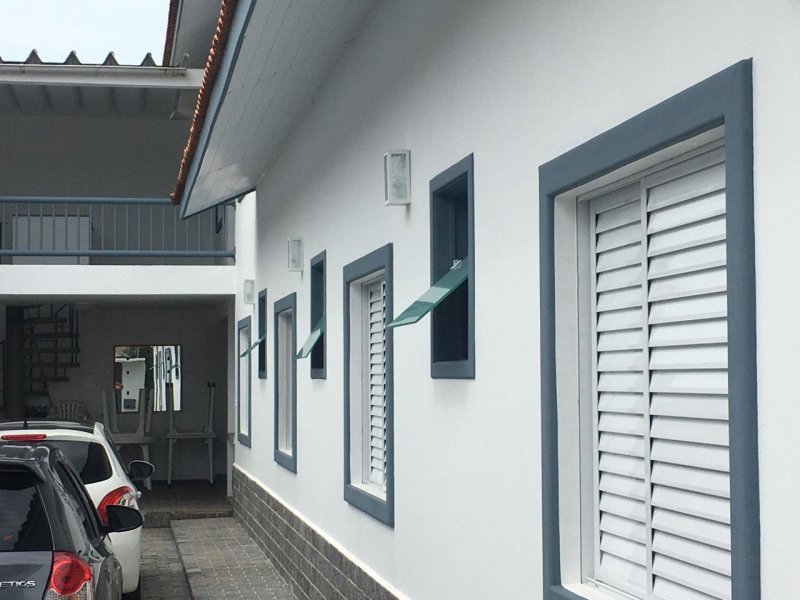 Casa à venda Balneário Praia do Pernambuco com 440m² e 6 quartos por R$ 1.540.000 - 725060054-ace857c6-2695-4671-906f-306400c7d4a5.jpg