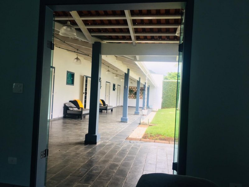 Casa à venda Balneário Praia do Pernambuco com 440m² e 6 quartos por R$ 1.540.000 - 740880605-b2483b08-c87c-4b32-9f1b-1f2e0e405dd7.jpg